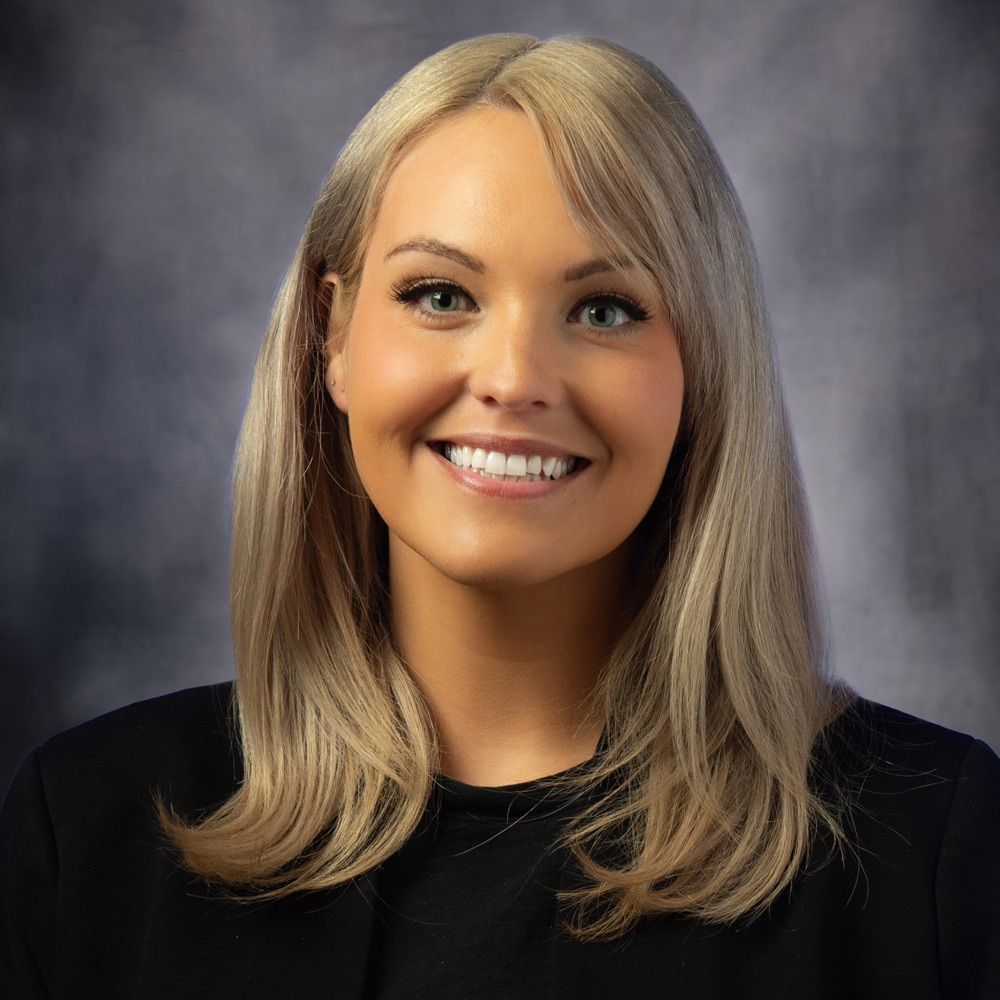 Kylie Peterson