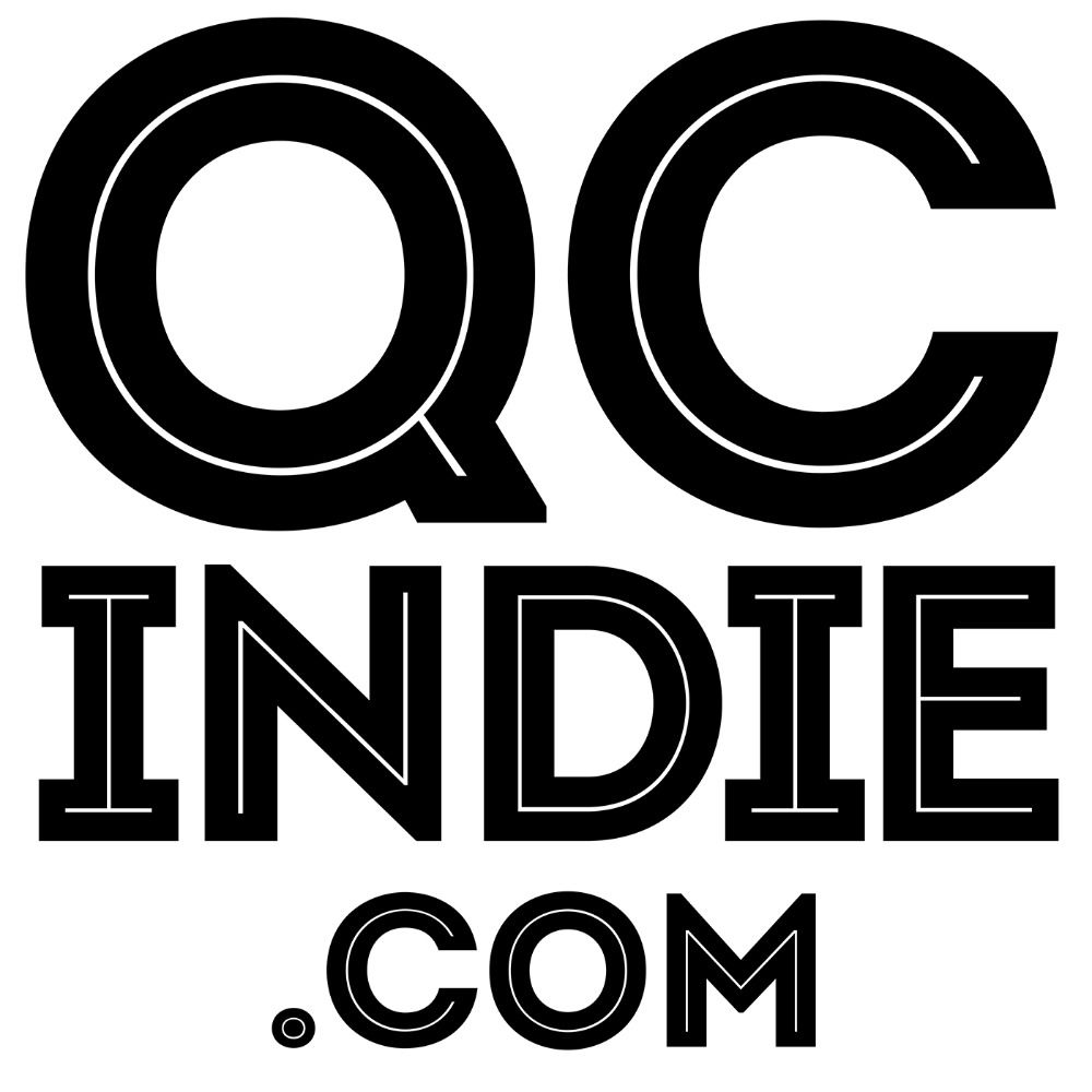 QCIndie Regina