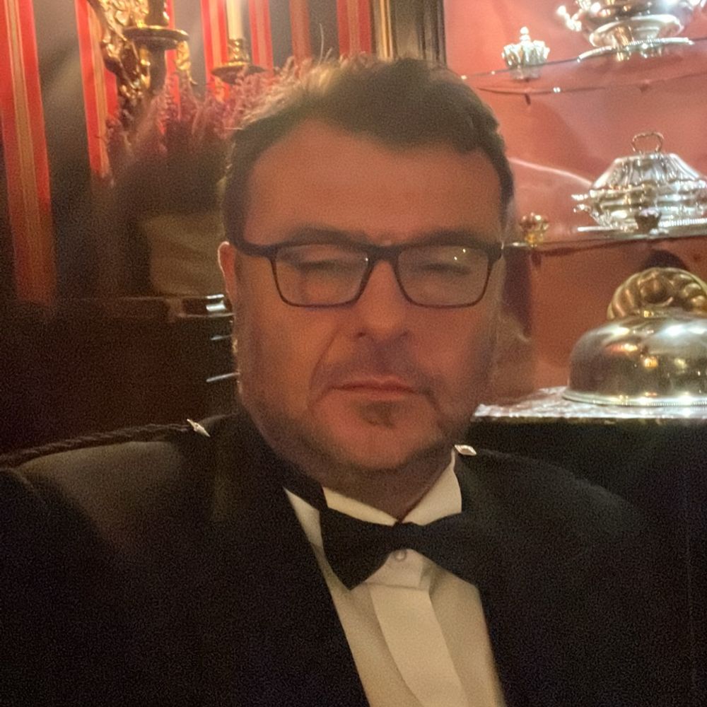 Özgür Tarım