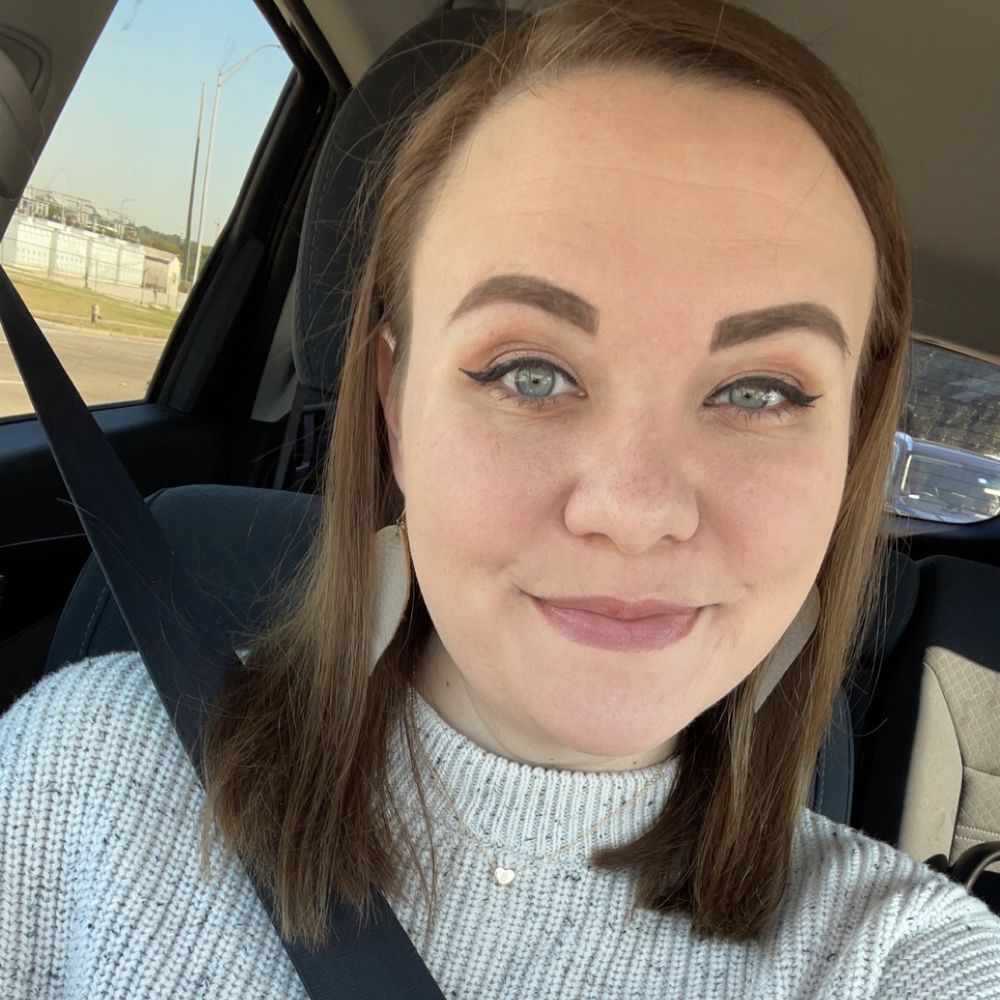 rev. bex davis