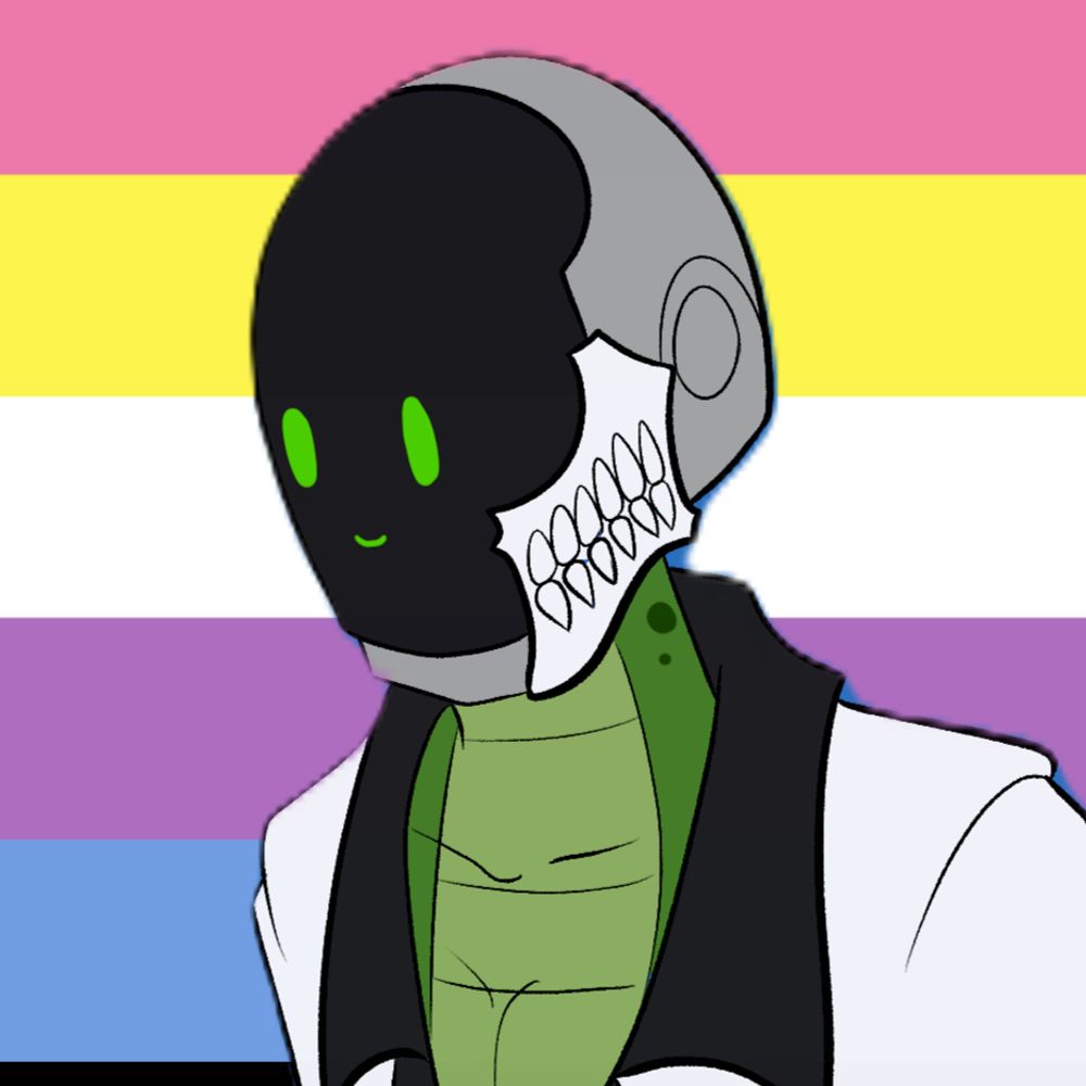 KillerCrocodile467