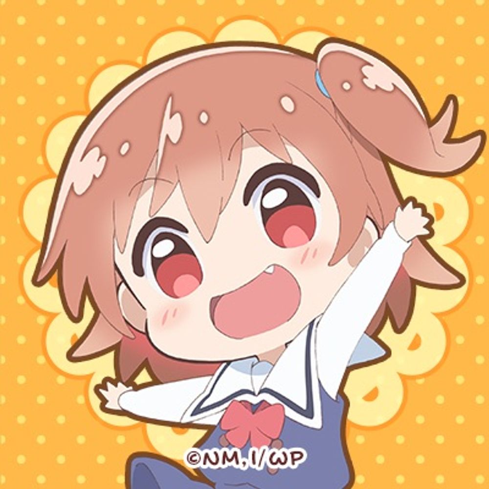 サボりじゃないです