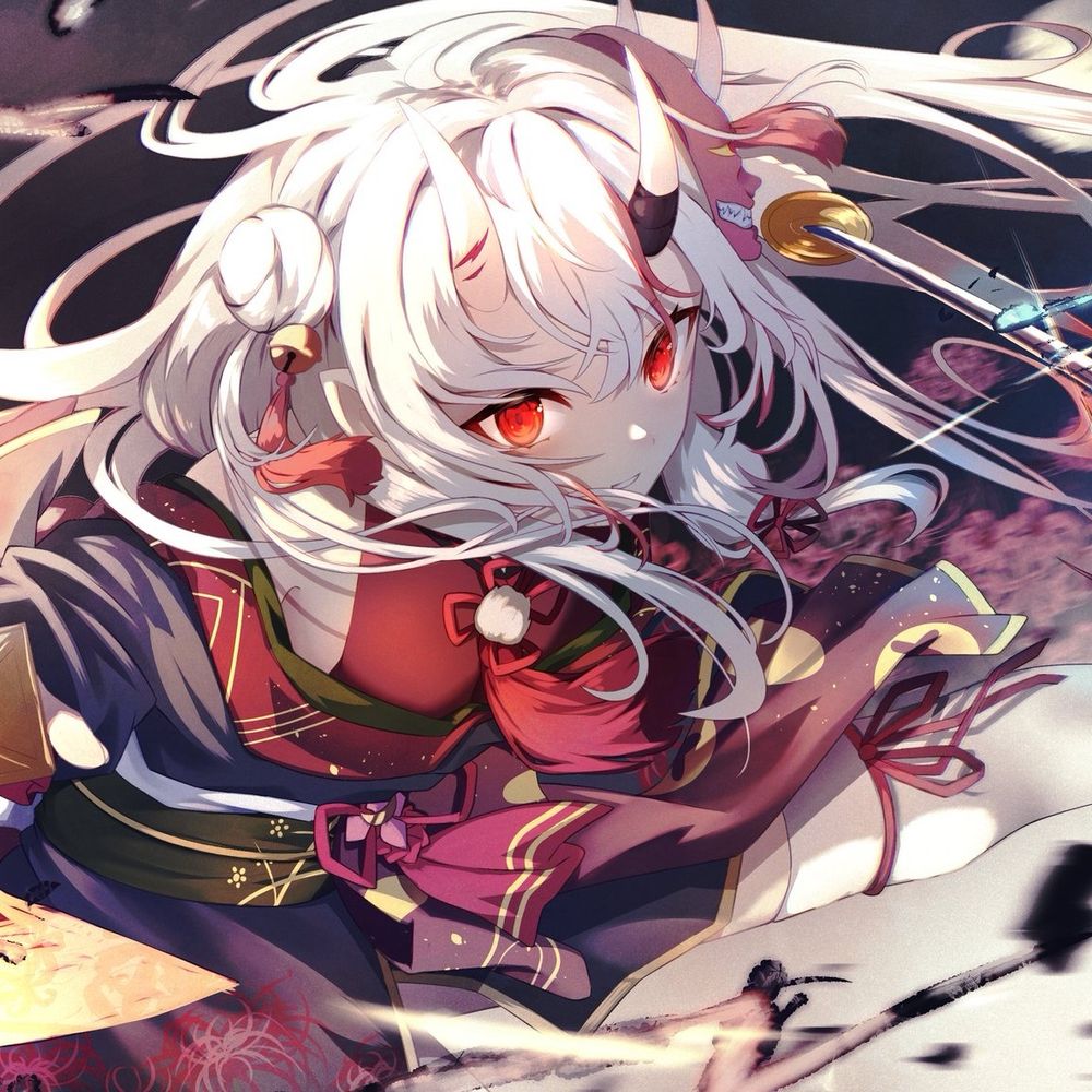 弟子の孫