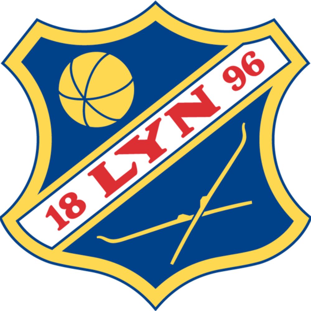 Lynfeed
