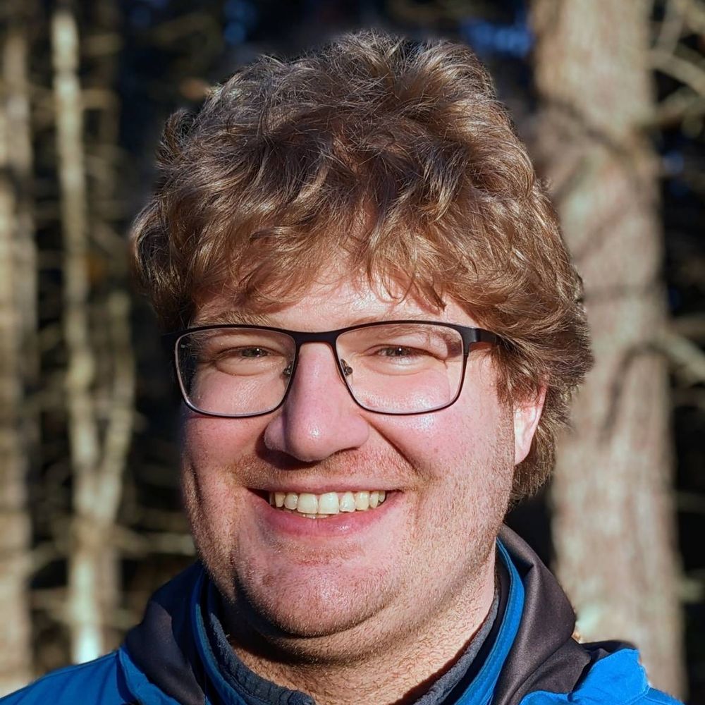 Samuel Gyger