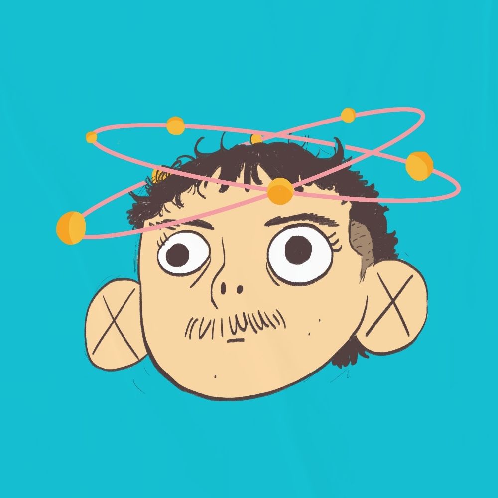 Jamito