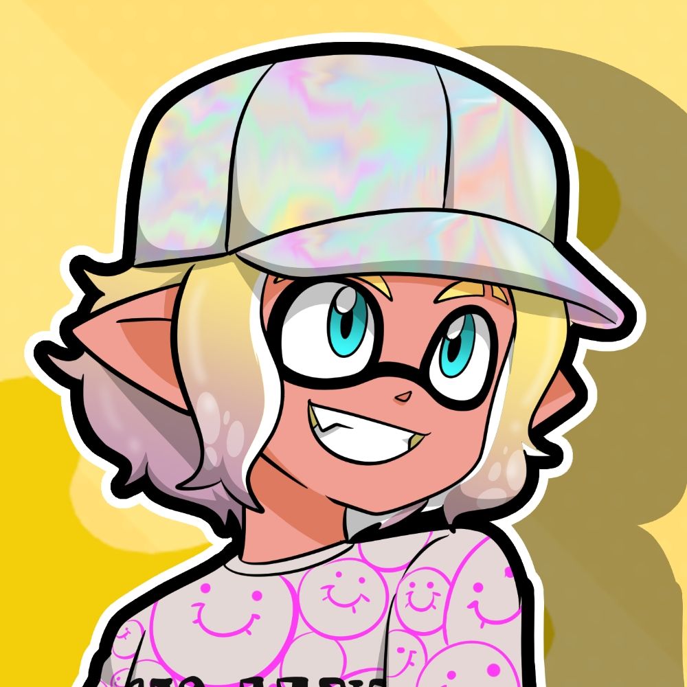 Maito.K 
