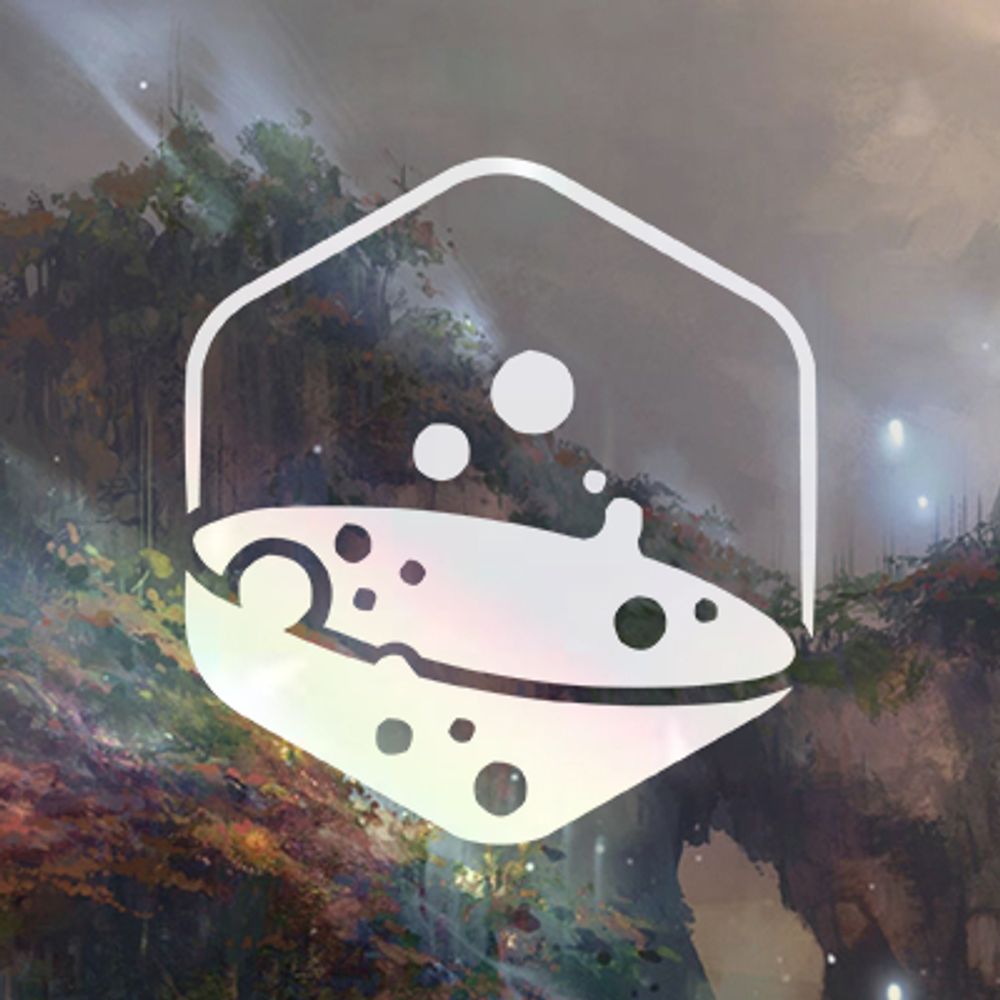 BrewingChaos D&D