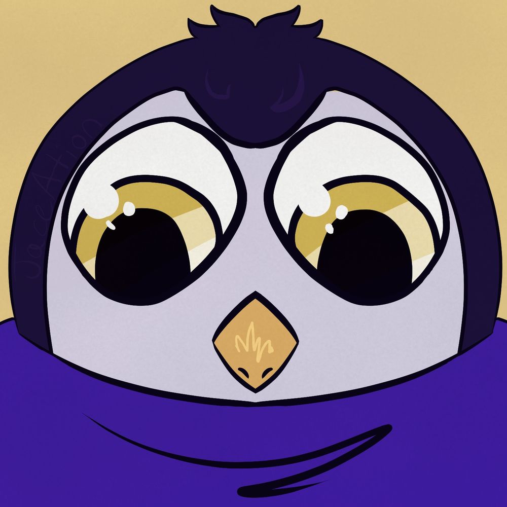 ✨JaceAtion🐧