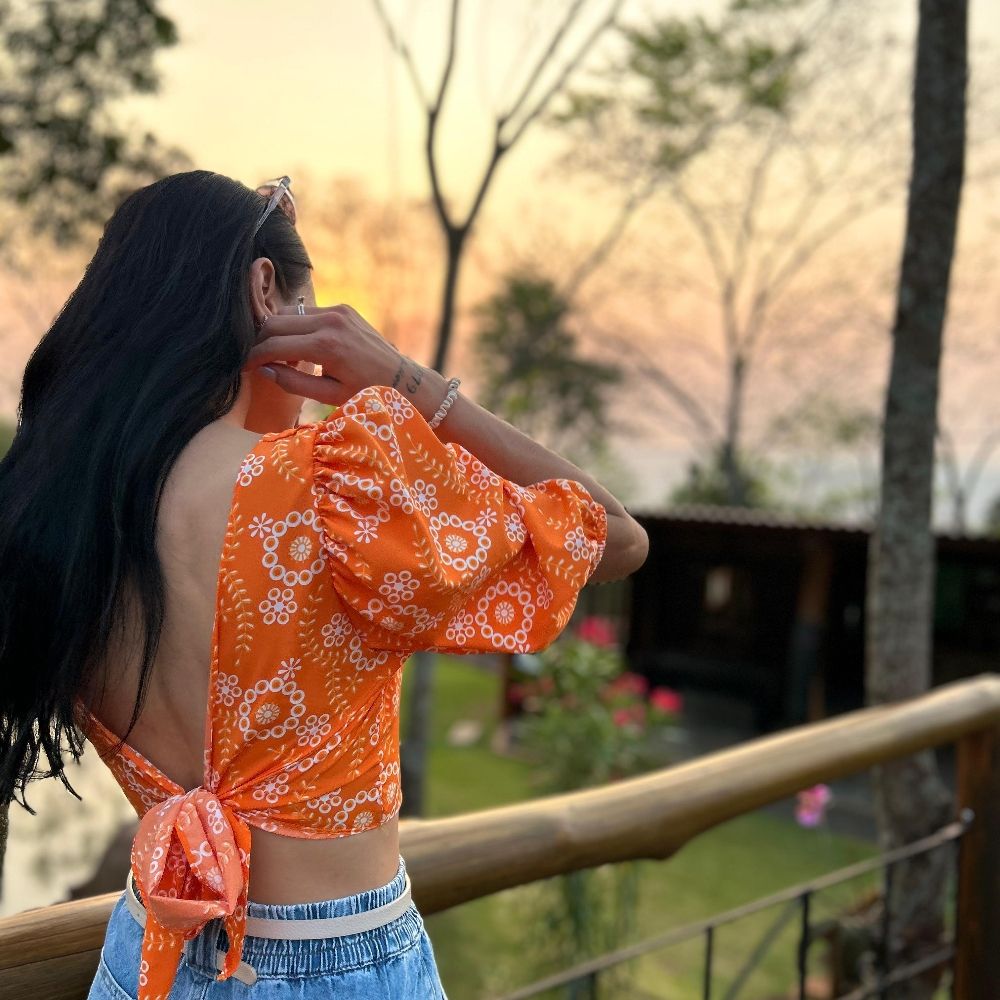 Sabrina Marques 
