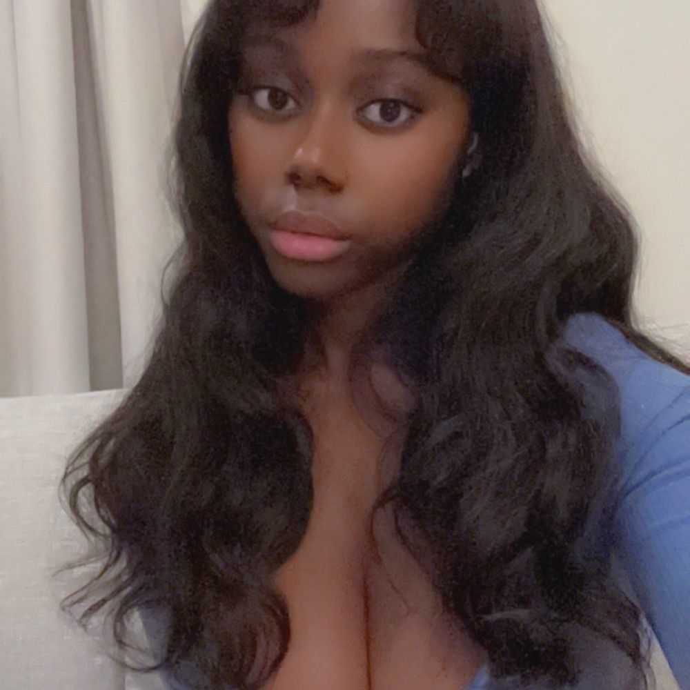 🕊️