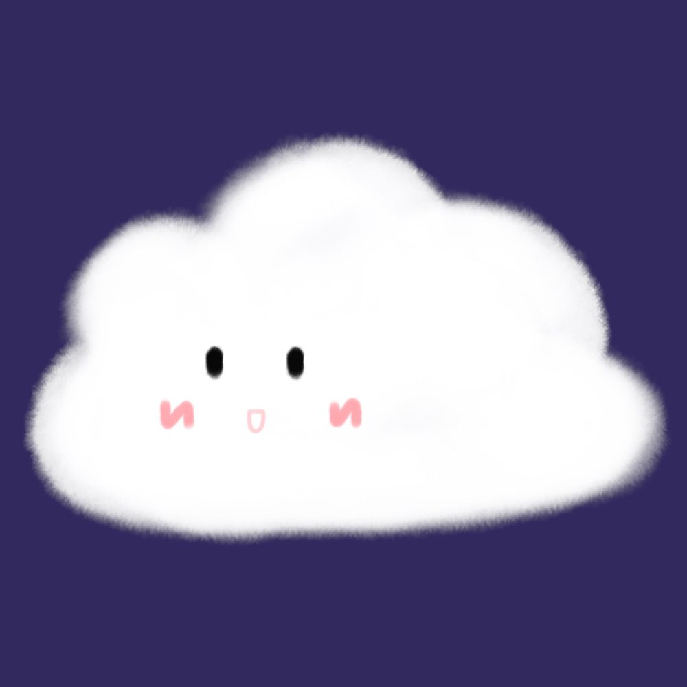 포송