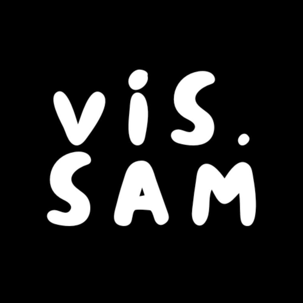 VisuallySam