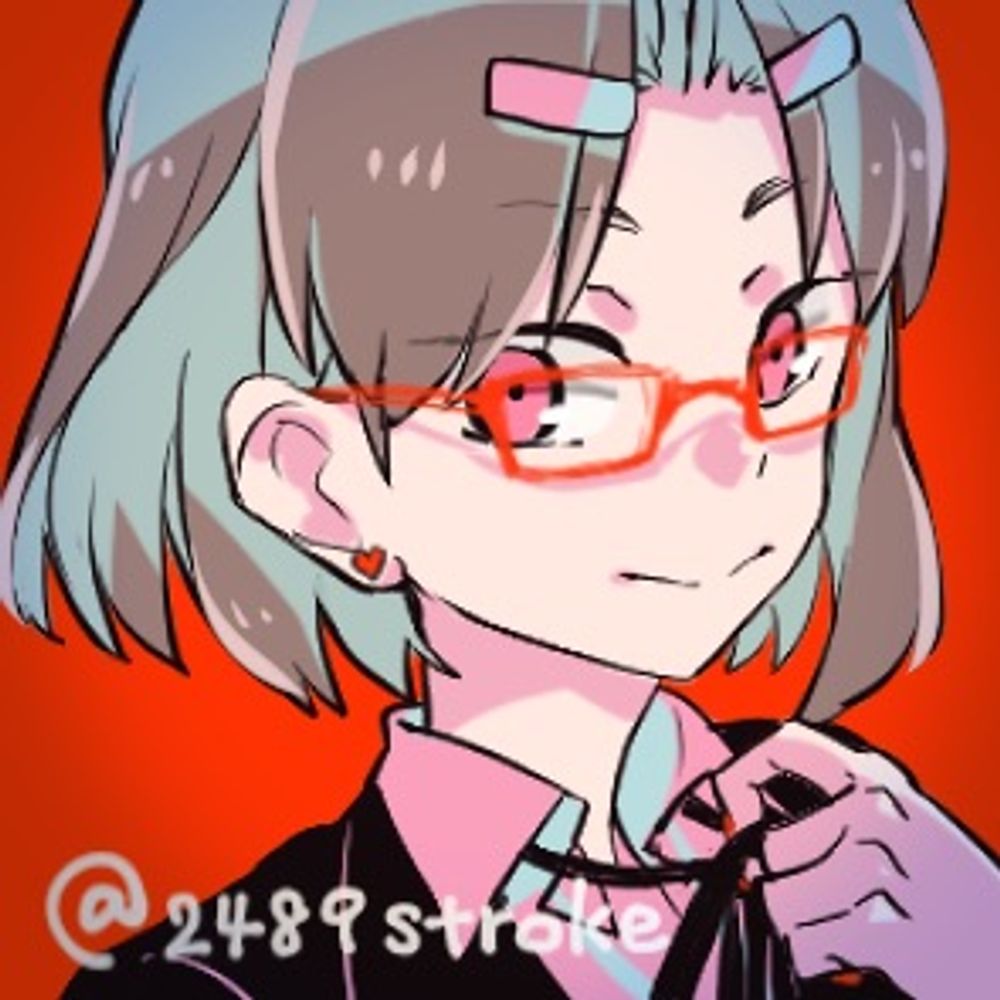黒糖
