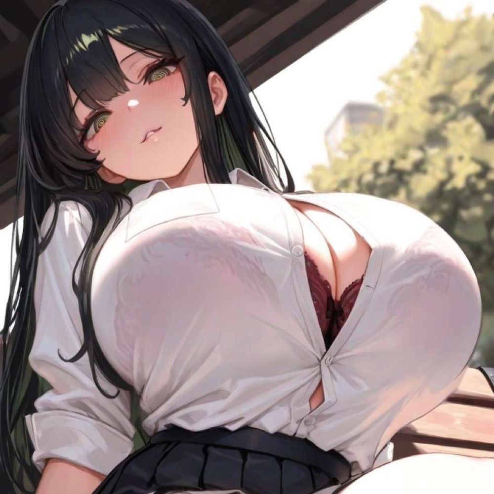 𝑬𝑽𝑰𝑳 😈 𝑴𝑶𝑴𝑴𝒀💕𝑺𝑯𝑨𝑹𝑶𝑵