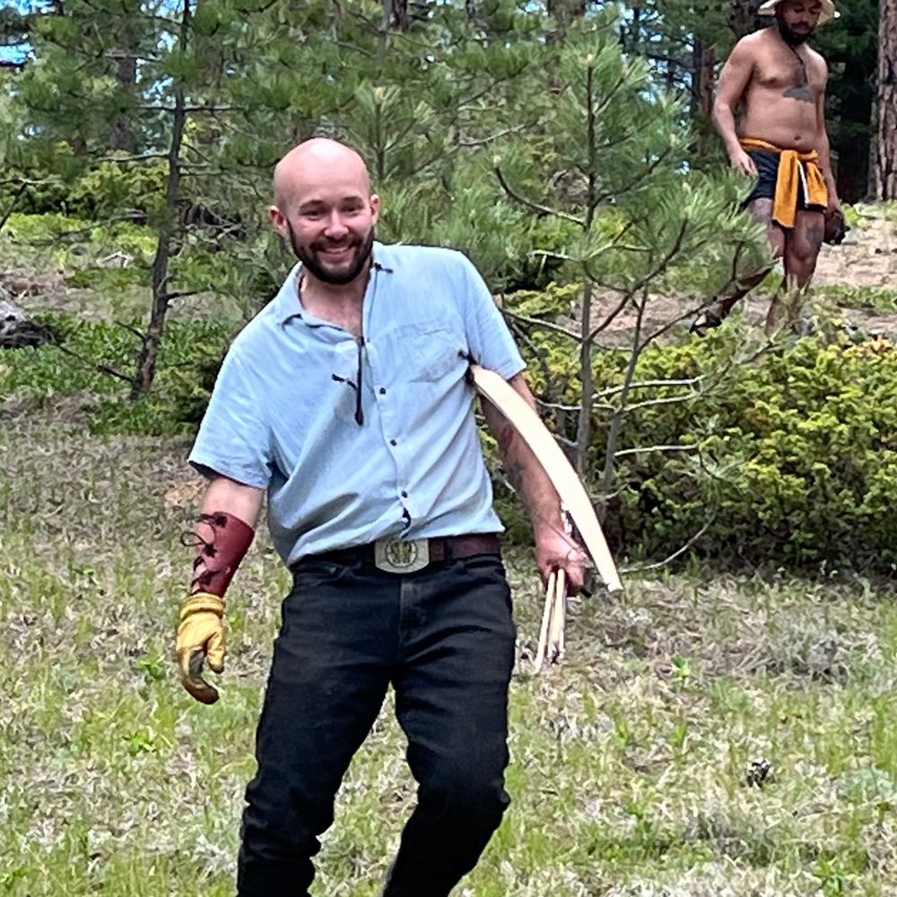 Schmowder