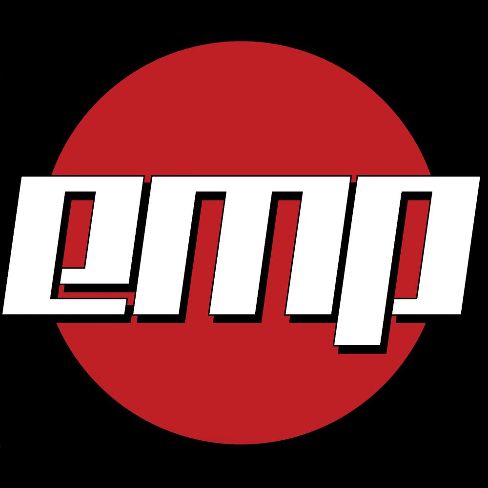 EMP Radio