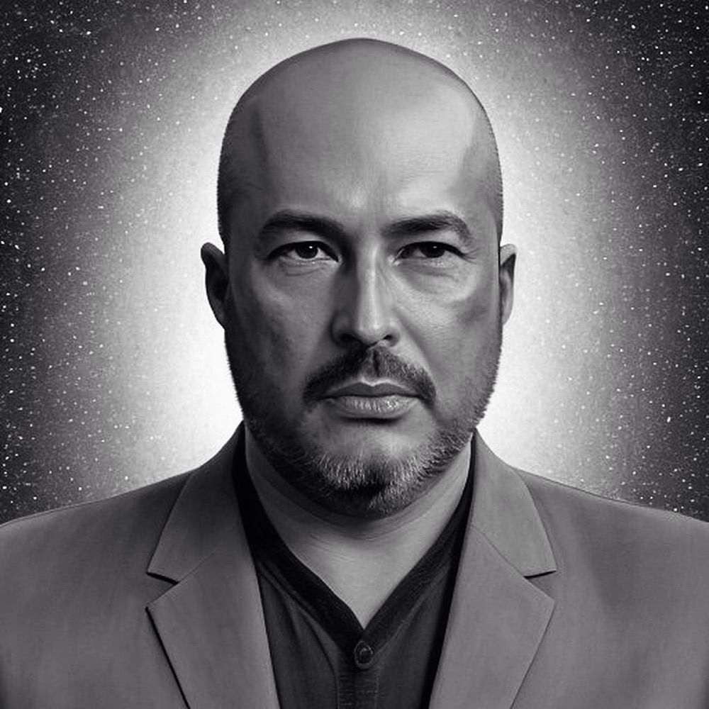 Carlos Soto