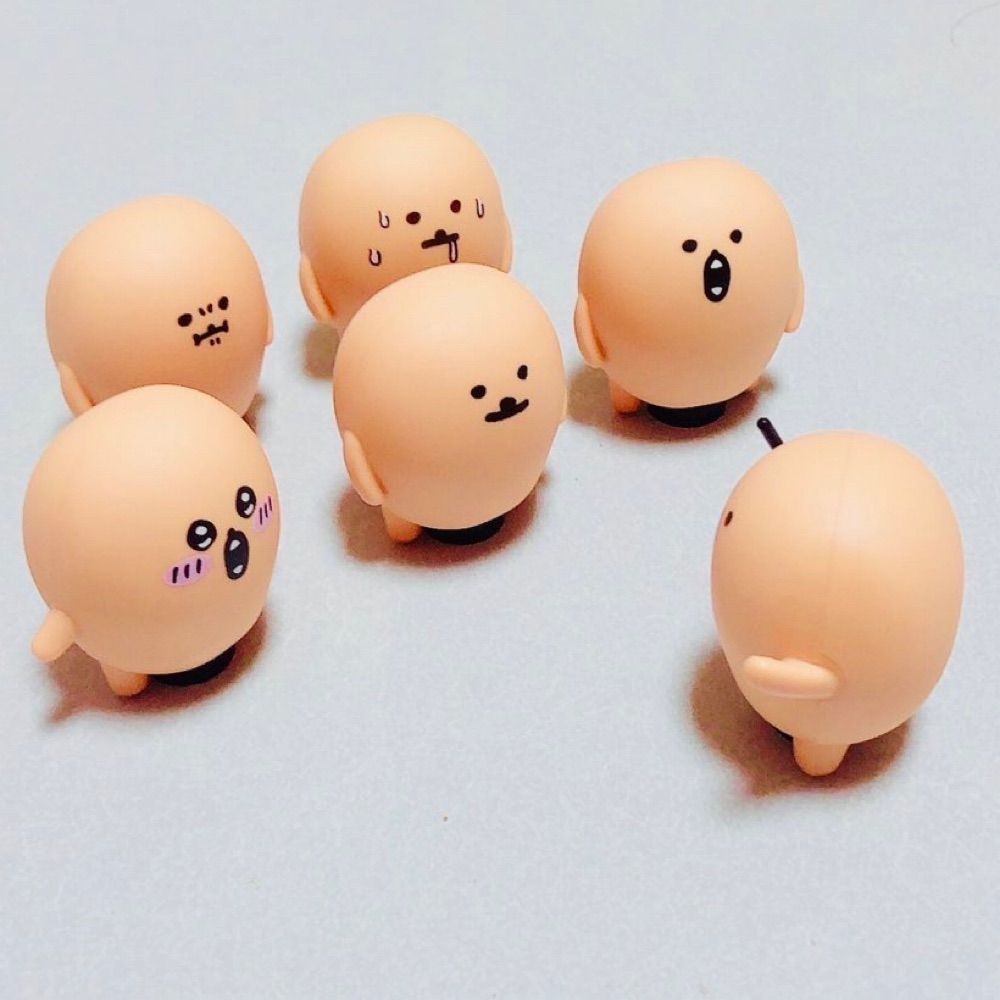 すん
