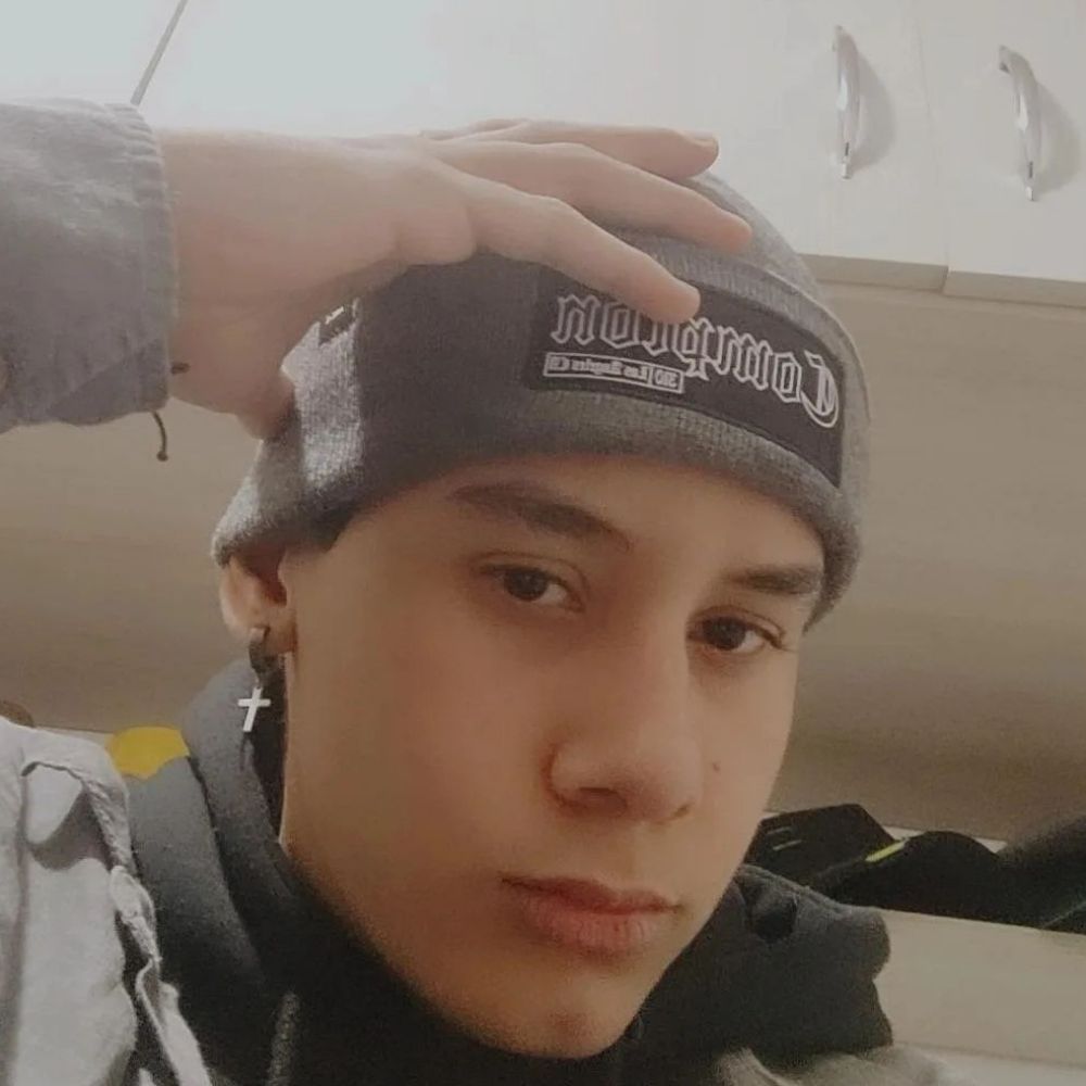 Vilelaz