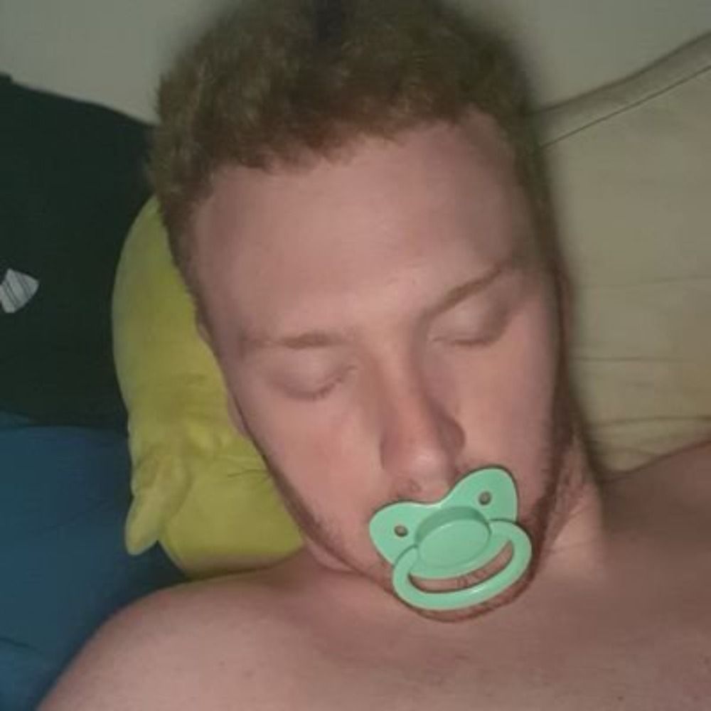 BabyTrevski