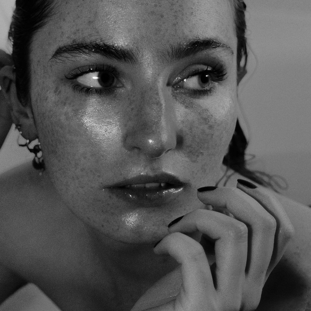 Natasha Jane Kennedy
