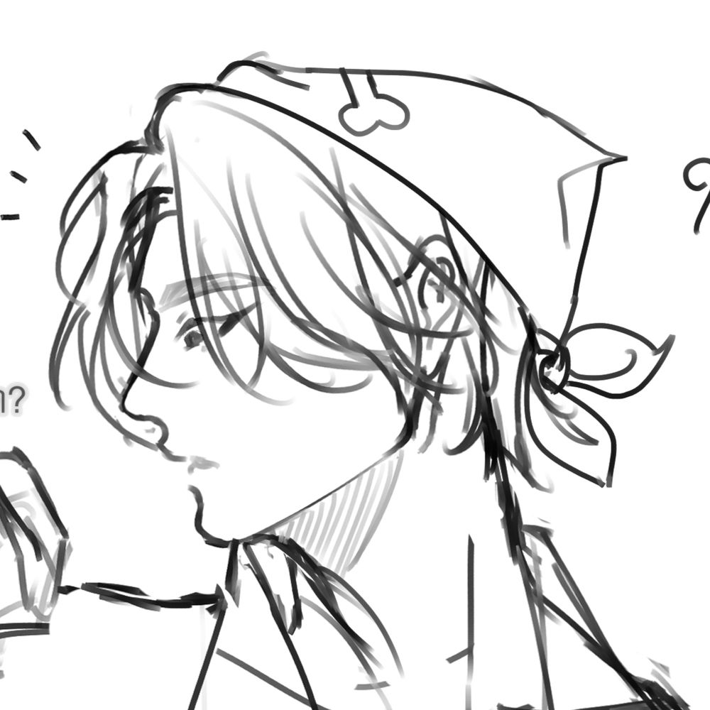 zincyxn
