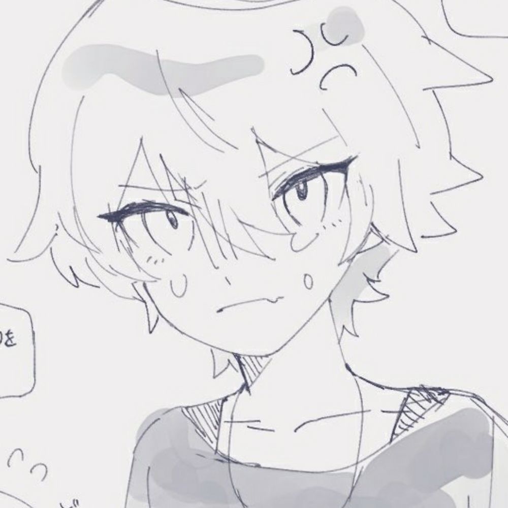 爻