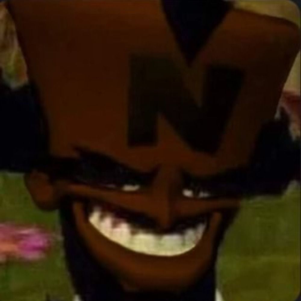 VHS