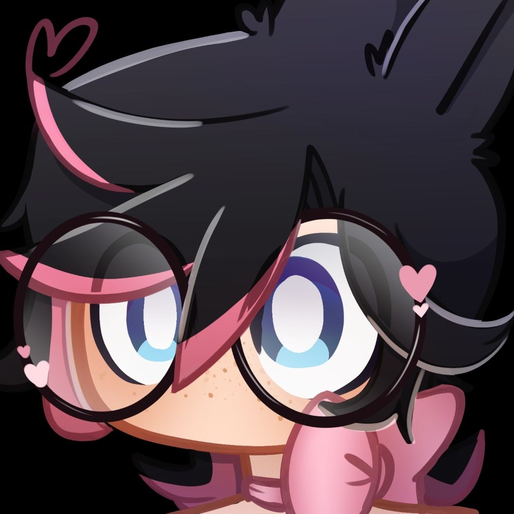 skel (sleepy)