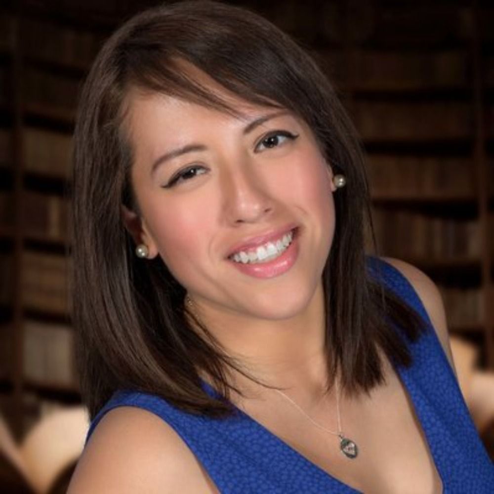 Juana Esquivel