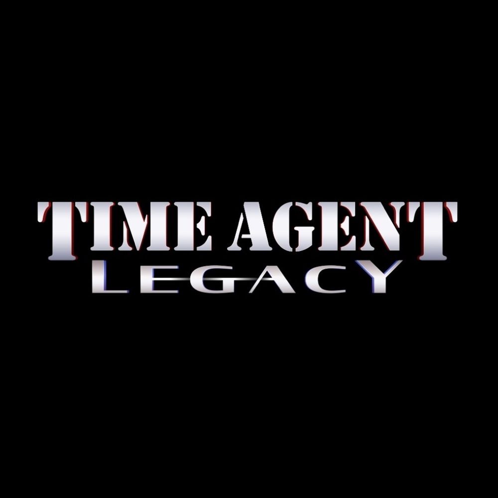 Time Agent: Legacy
