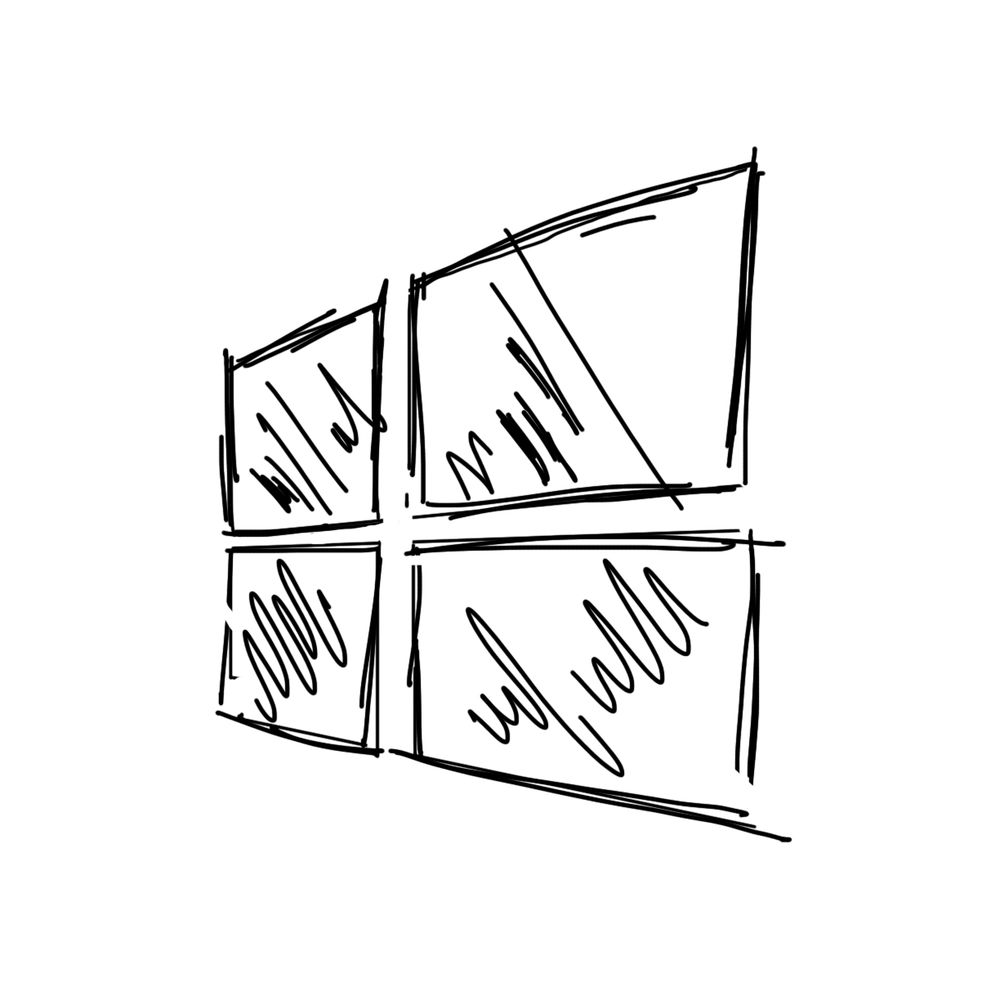 Windows 