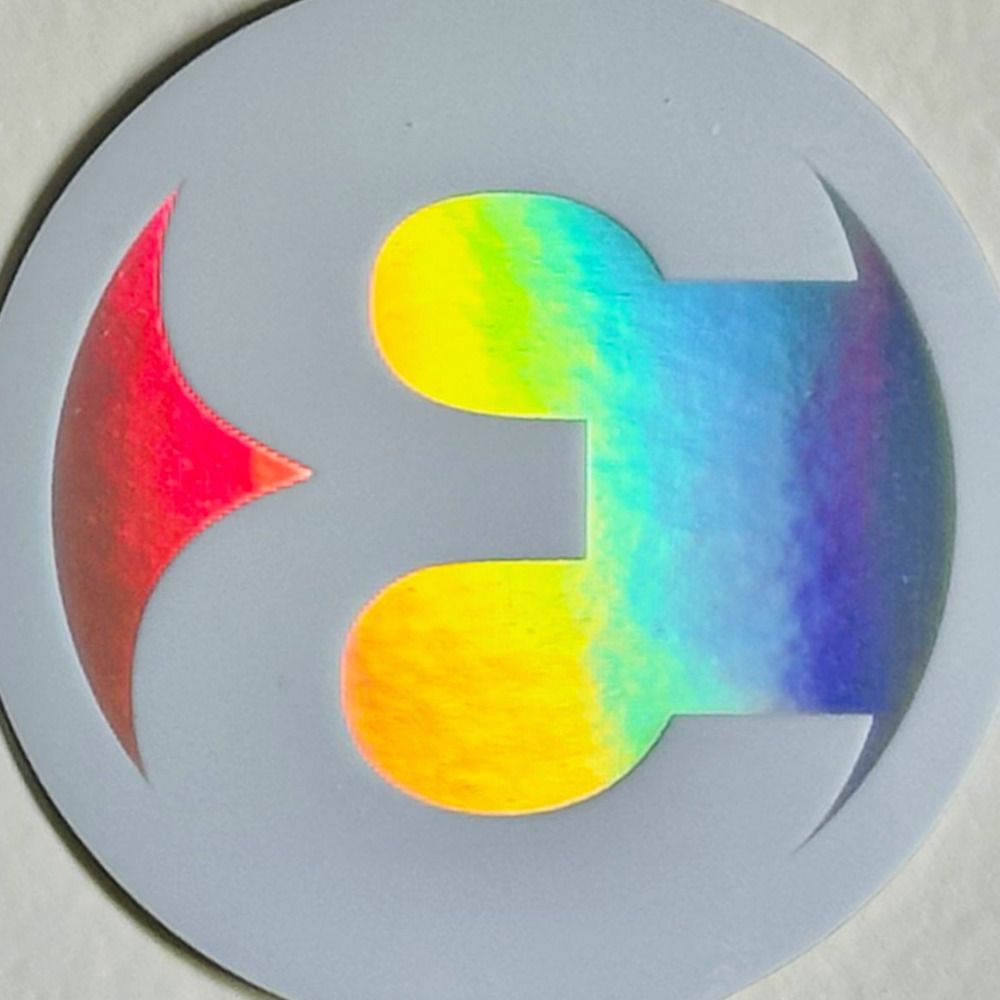 Epsilon Tapes