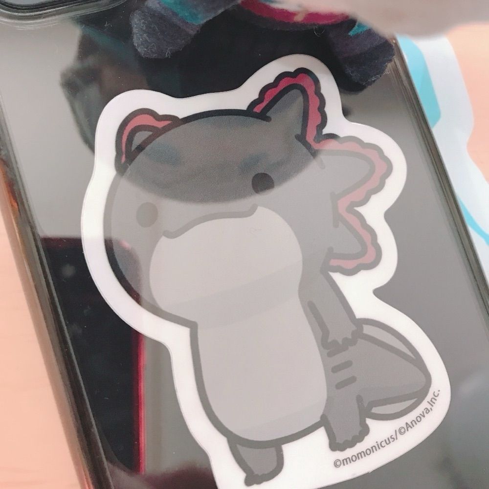 みやした
