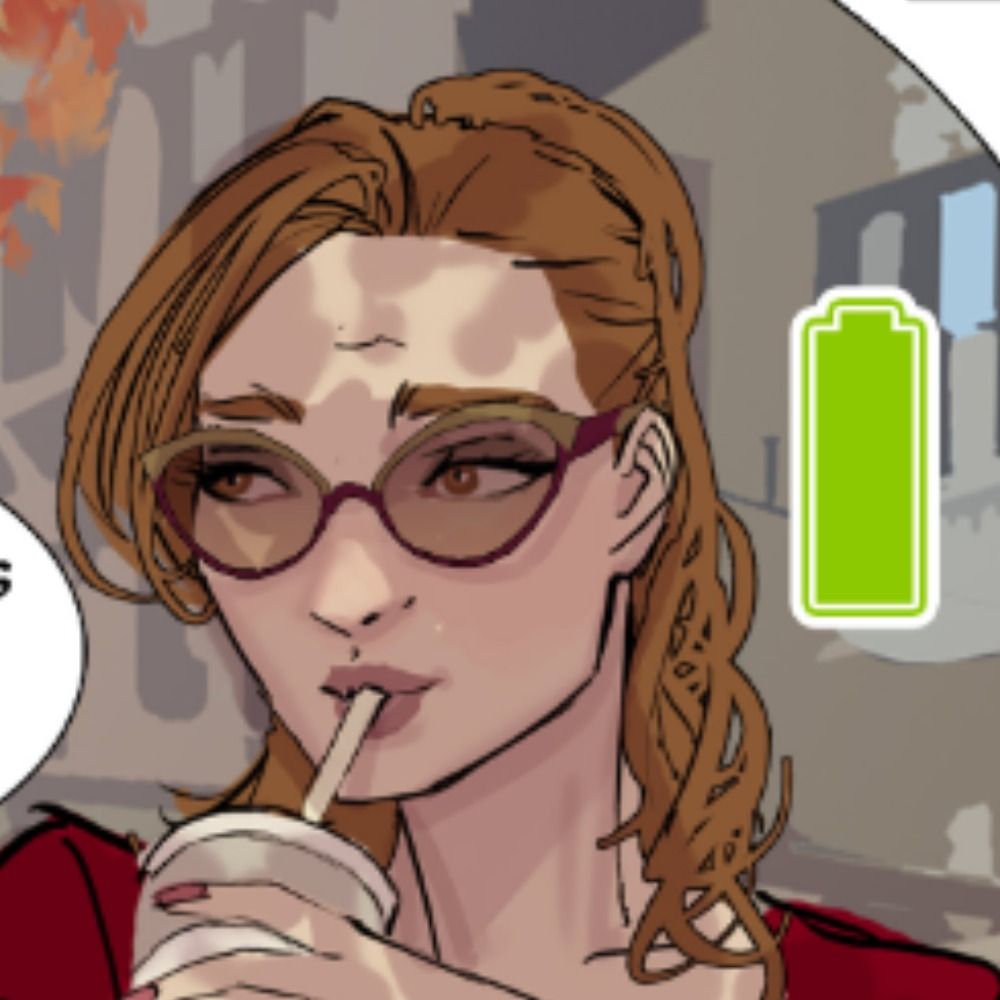 Amelia