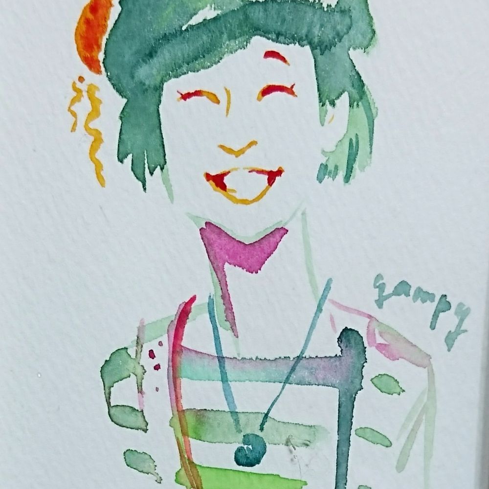 yaju-jjg