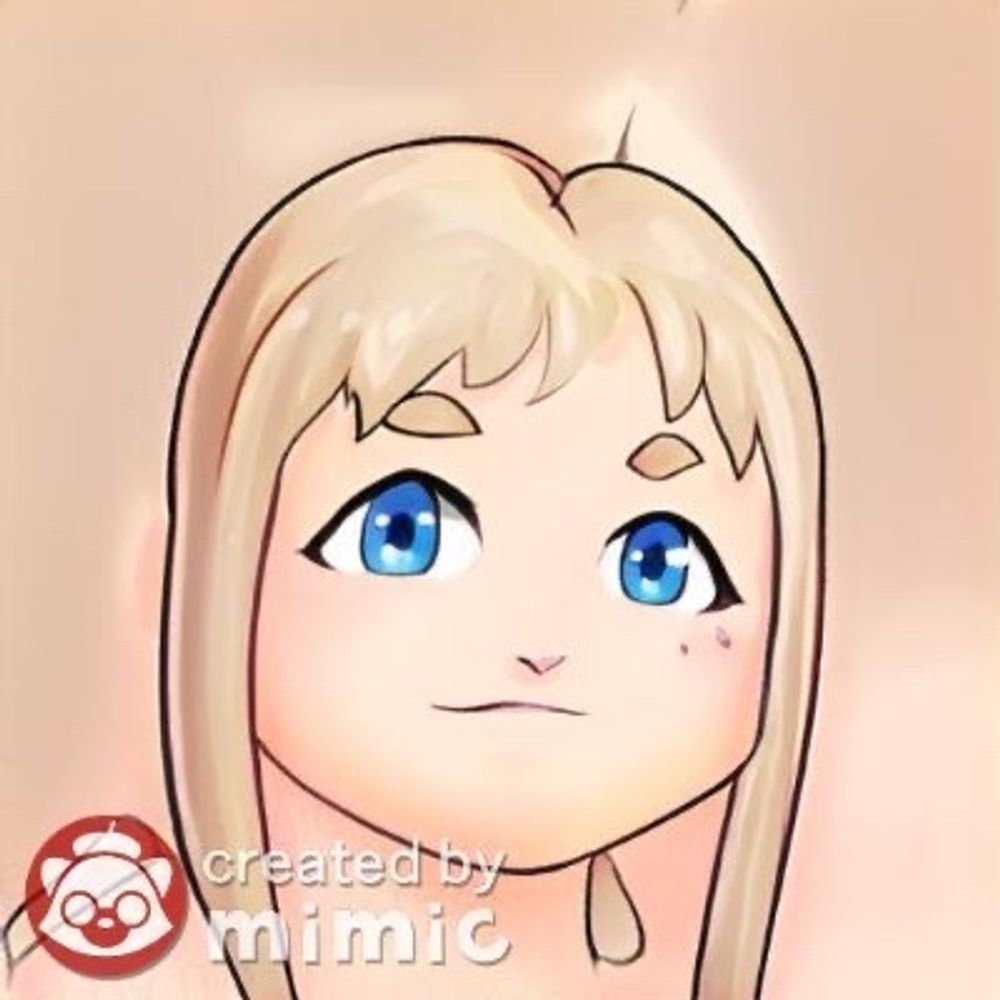 なめころり🔞Mushrolling