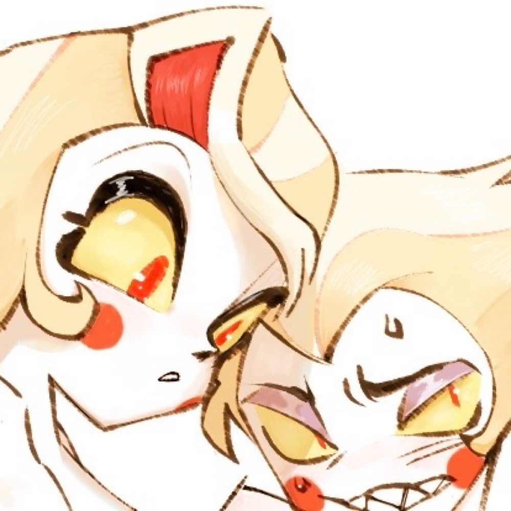 Pudding_Cup_Poi 🔞