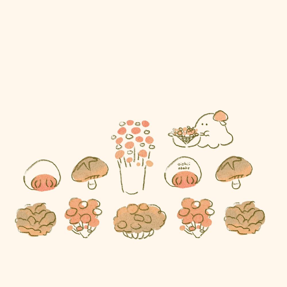 ピザポテト