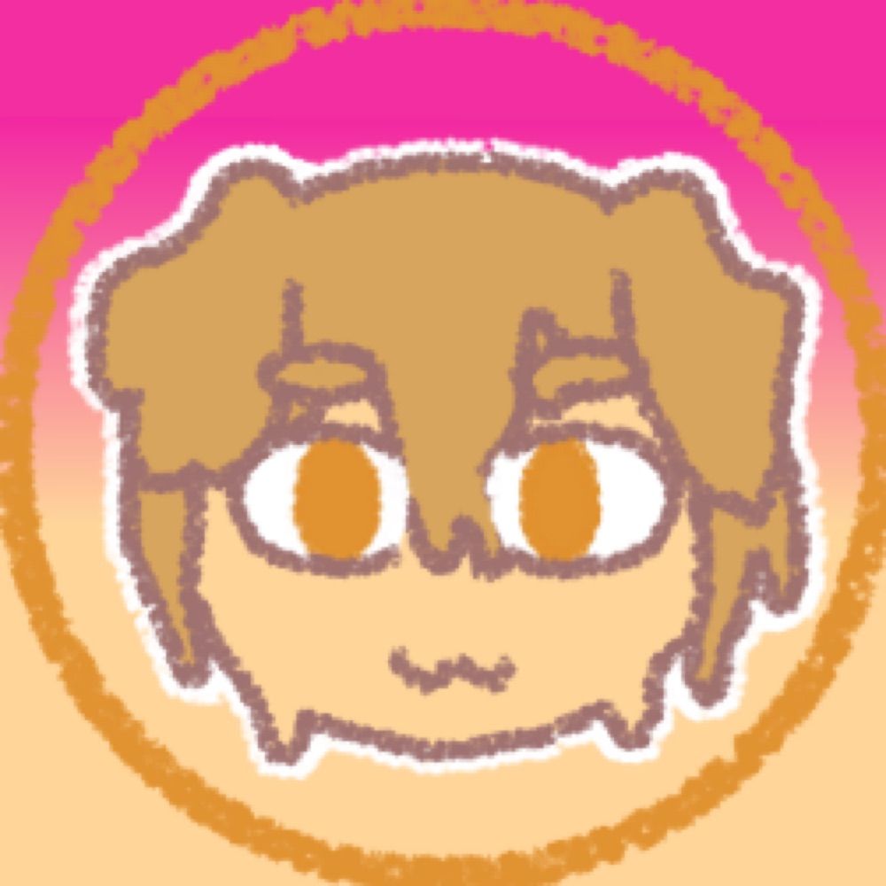 Carmin