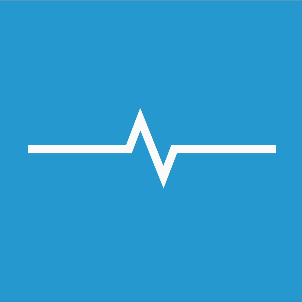 Health Digest