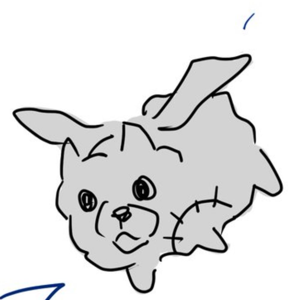 絹太郎