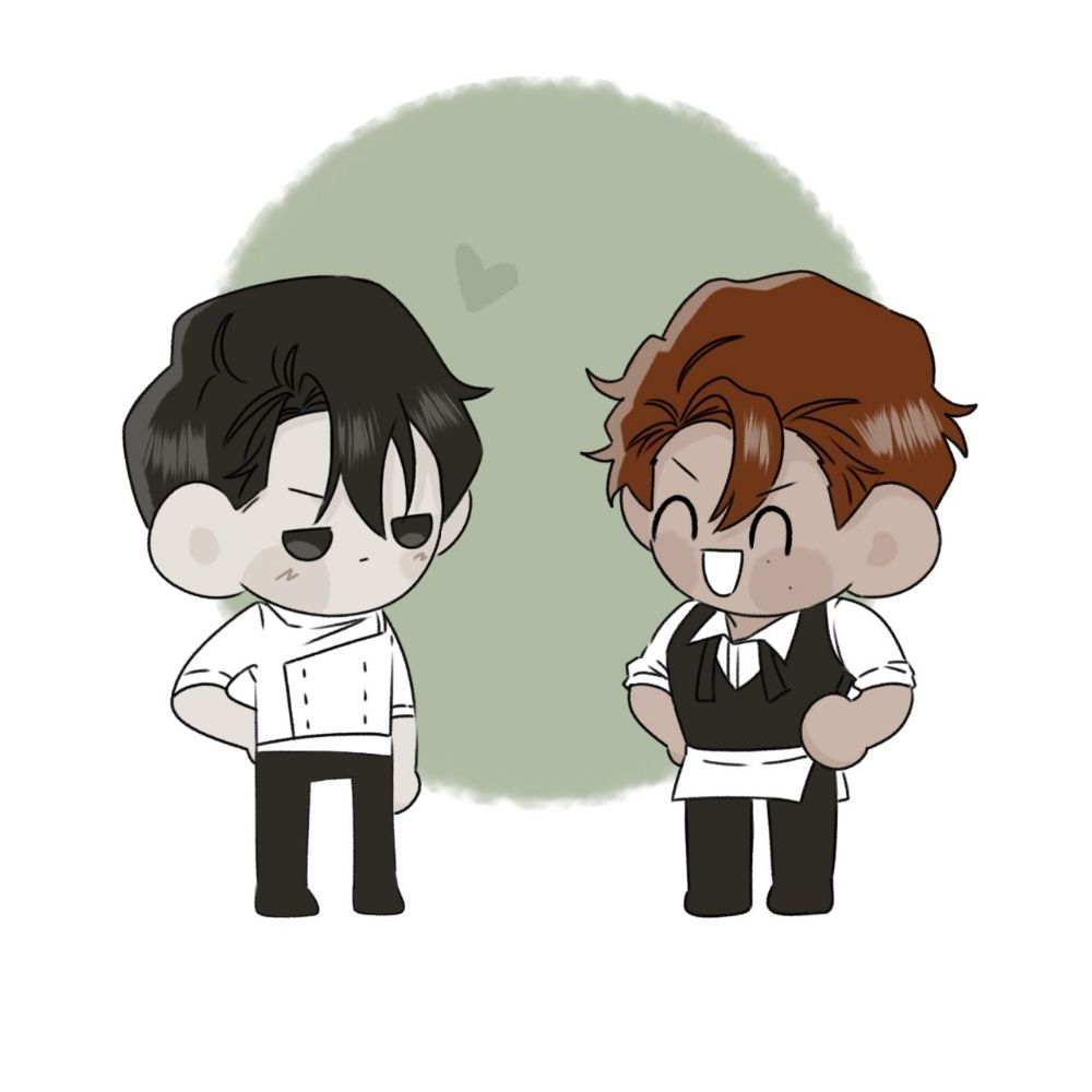 니켈