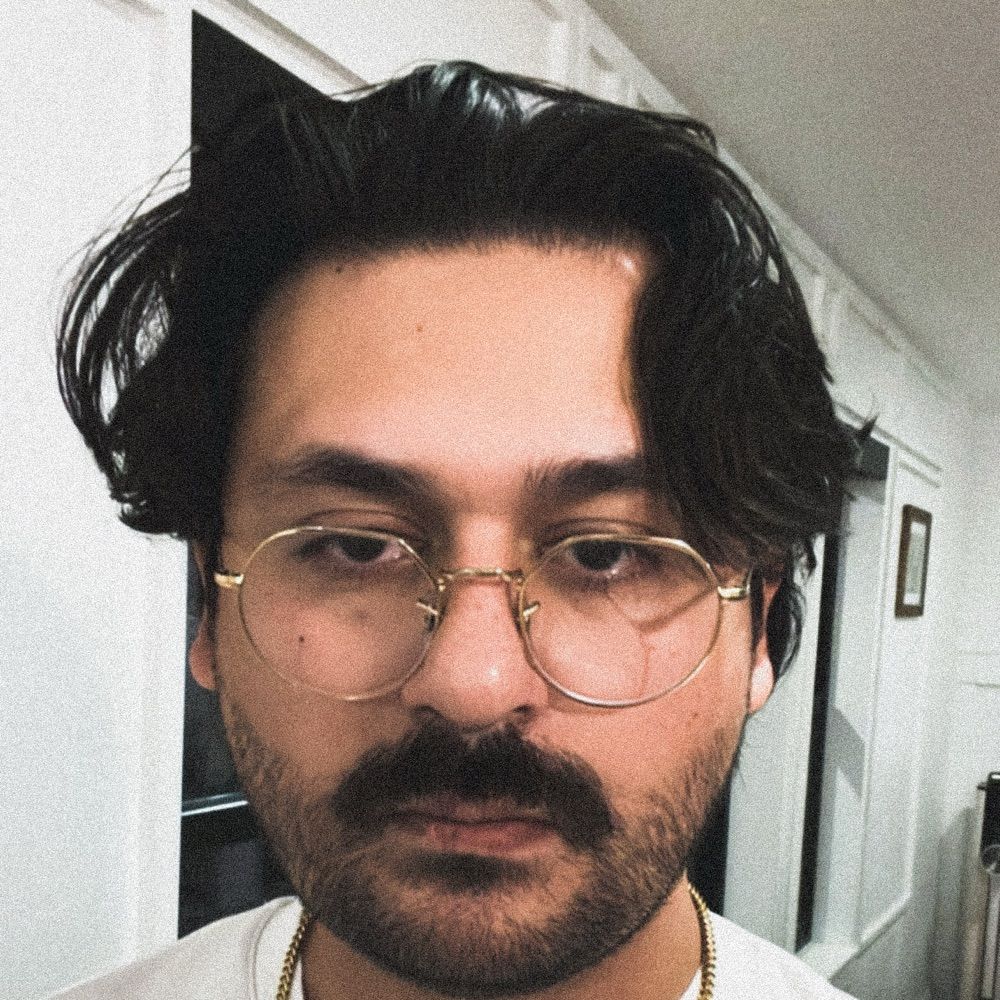 Romeo Da Rapper