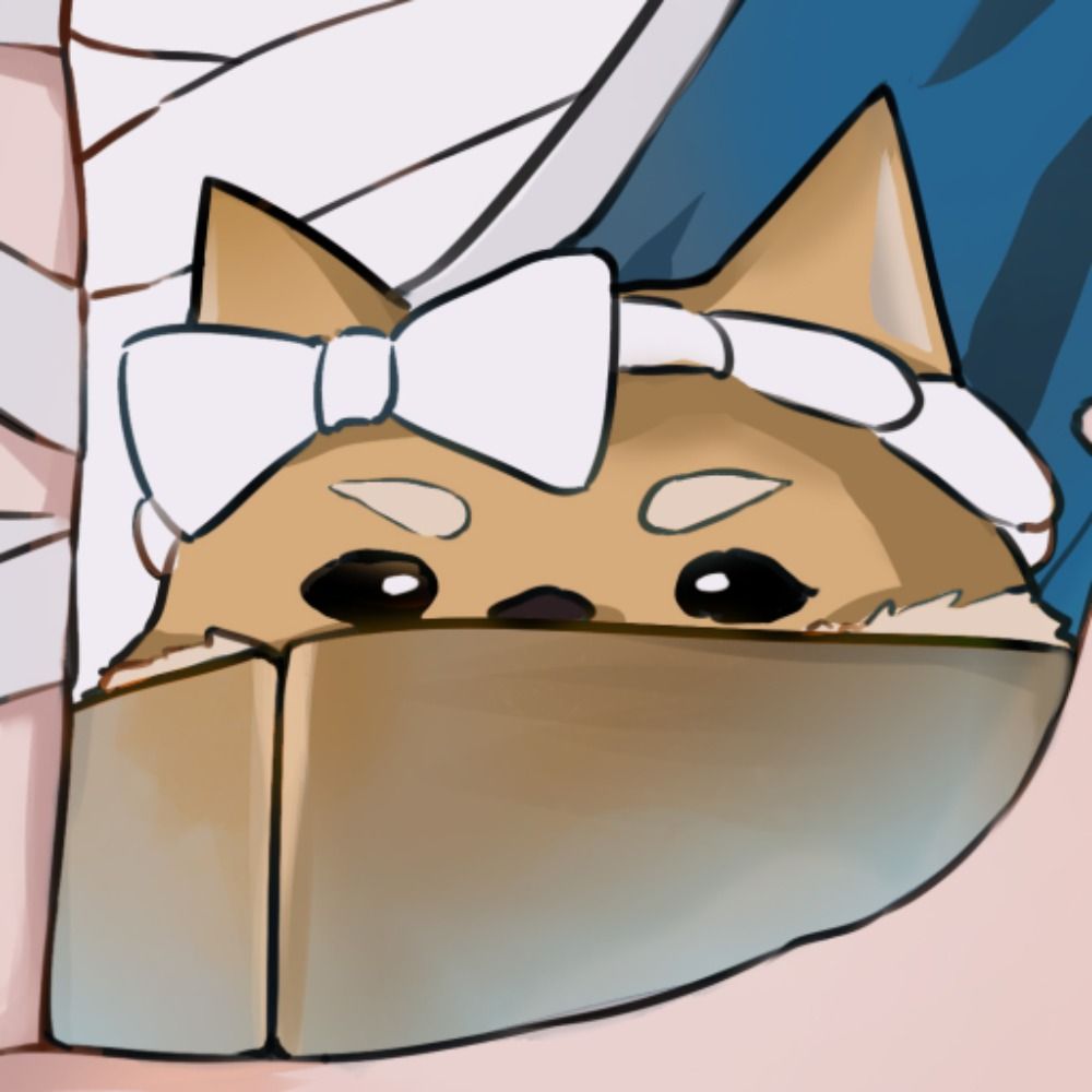 ワンワンワンワンワン