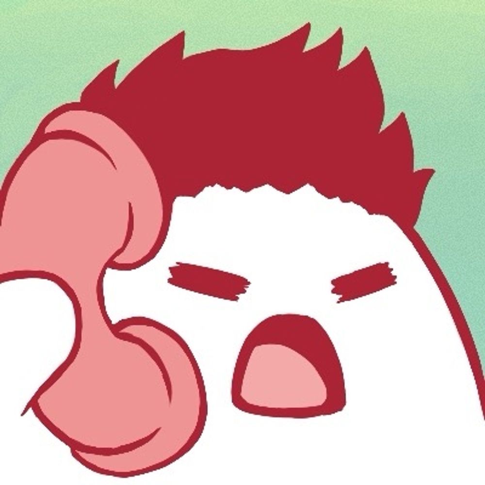 Zhiiwon