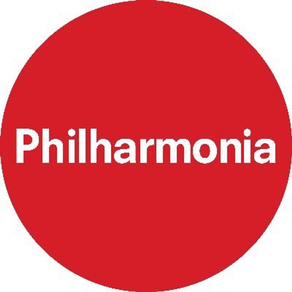 Philharmonia Orchestra