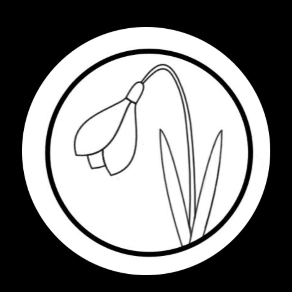 Morlas Plants 