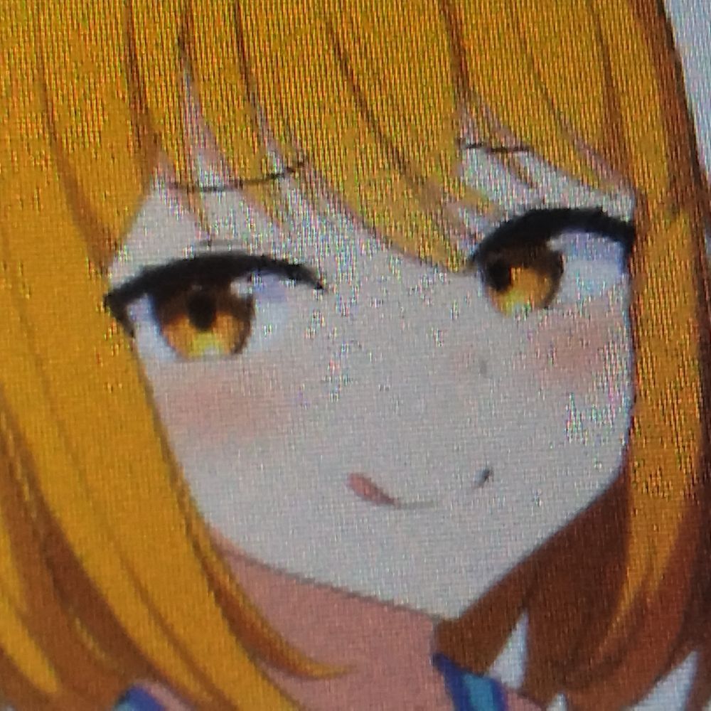 みかんのーか
